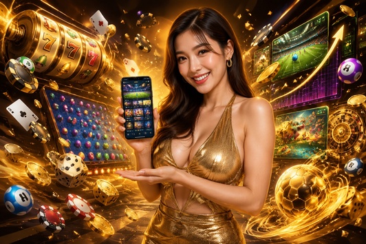 nc888