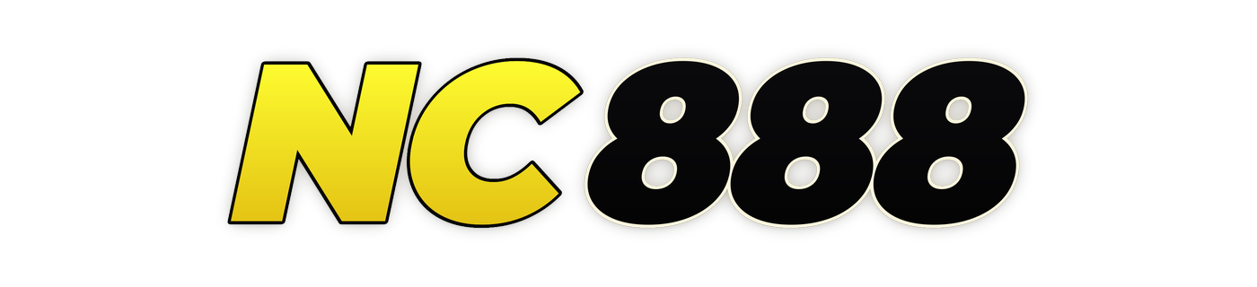 nc888